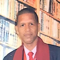 Luis Villalba
