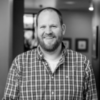 Scott Mcquay
