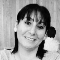 Maria Bainbridge