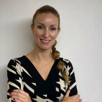 Lucía Renau Escrig