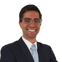 Gustavo Caiuby Guimarães