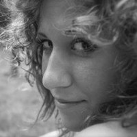 Elisabetta Tonello
