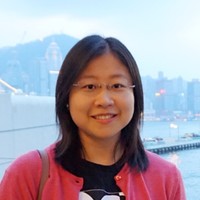 Jiaqi Zhu