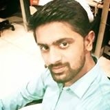 Jalal Kehar