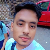 Nitin Batra