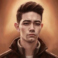 Brandon W