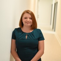 Kayla O’Sullivan, Cpa