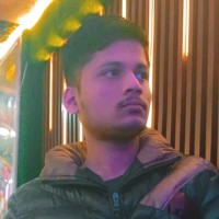 Ateeb Tahir