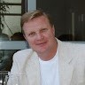 mark william