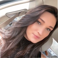 Jessica Marshall