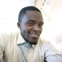 David Devilo Mbama
