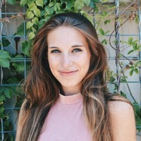 Emily Staples