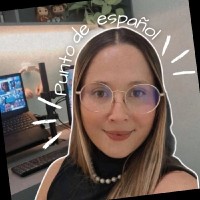 Rosayne Pereira