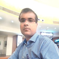 Devendra Goyal