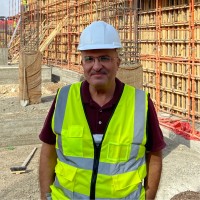 Eng.Amer Tarawneh,PMP