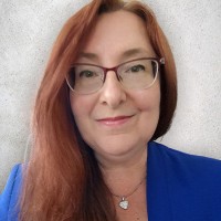 Josiane Gagnon