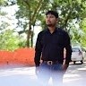 Prabal Deka