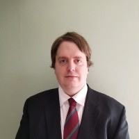 Anthony Kirkpatrick