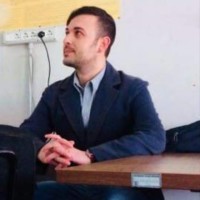 Ivan Casalaro