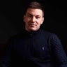 Андрій Маїк