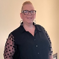 Maria Ammons