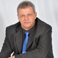 Romildo Chagas Nunes