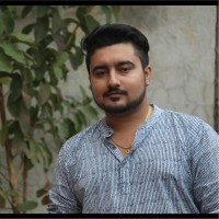 Sourabh Banerjee