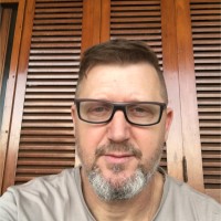 Julio César Bender