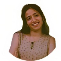 Kanika Rohilla