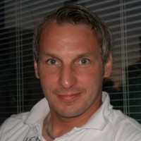 Benny Lundbeck