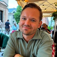 Mikael Hulander