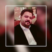 Syed Owais Ali