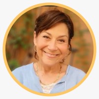 Rina Hartman