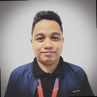 Byron Gumarao