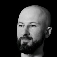 Taras Shchadylo