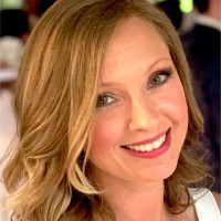 Heather Morabito