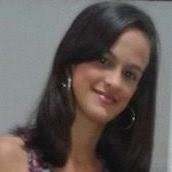 Ana Esther Gordon González