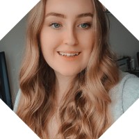 Emily Naish