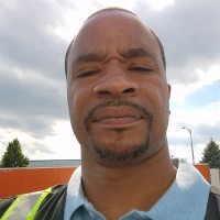 Tim Rhodes