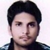 Vikram Singh