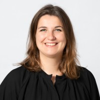 Nathalie Swier