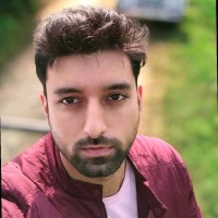 Rohan Verma
