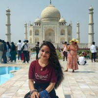 Rachna Singh