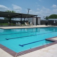 Princetonvillage Westwind