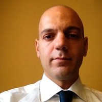 Marco Maletta