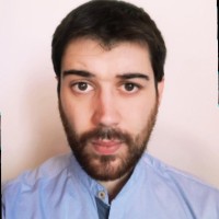 Óscar Amado Candamo