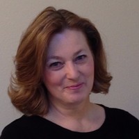 Carol Conrad