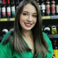 Fernanda Alves De Souza Moreira Santos