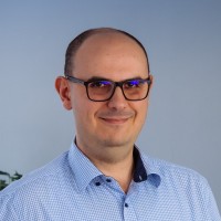 Miroslav Čerkez
