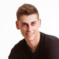 Peter Bachorec